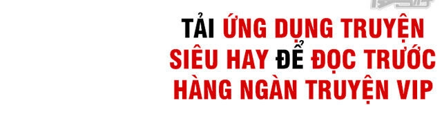 Phong Thủy Thiên Sư Chapter 51 - 12