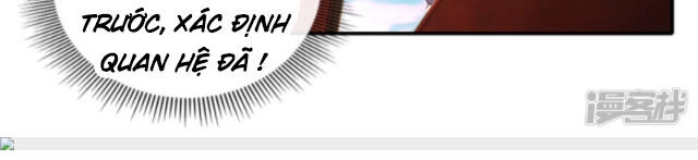 Phong Thủy Thiên Sư Chapter 53 - 7