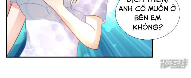 Phong Thủy Thiên Sư Chapter 53 - 18