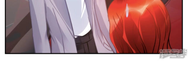 Phong Thủy Thiên Sư Chapter 54 - 9