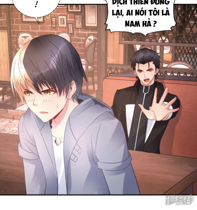 Phong Thủy Thiên Sư Chapter 55 - 7