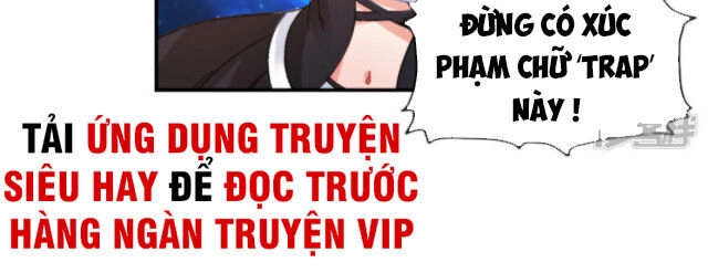 Phong Thủy Thiên Sư Chapter 55 - 12