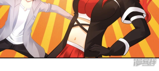 Phong Thủy Thiên Sư Chapter 55 - 16