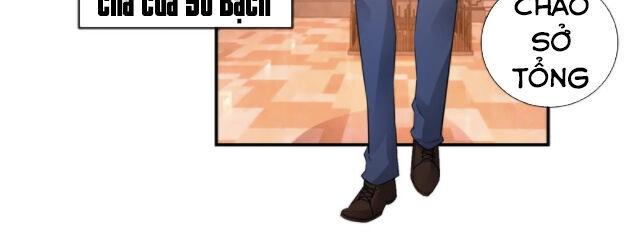 Phong Thủy Thiên Sư Chapter 56 - 5