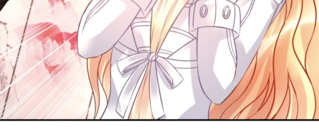 Phong Thủy Thiên Sư Chapter 57 - 8