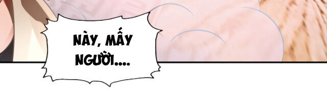 Phong Thủy Thiên Sư Chapter 57 - 17