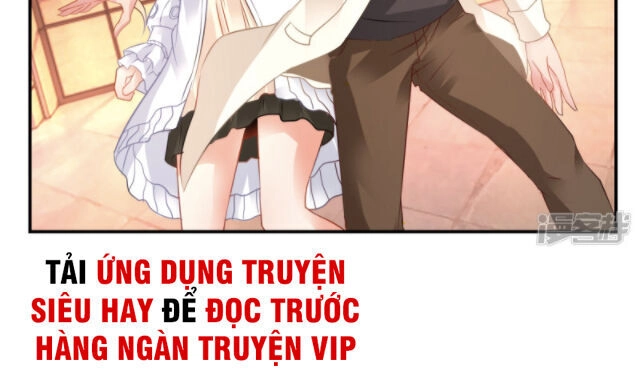 Phong Thủy Thiên Sư Chapter 58 - 11