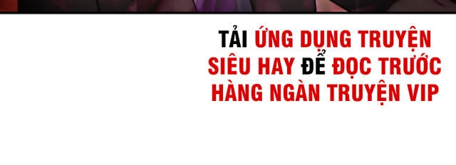 Phong Thủy Thiên Sư Chapter 60 - 7