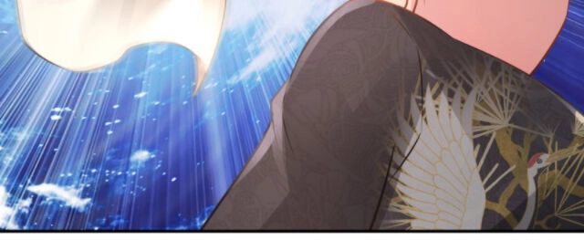 Phong Thủy Thiên Sư Chapter 61 - 2