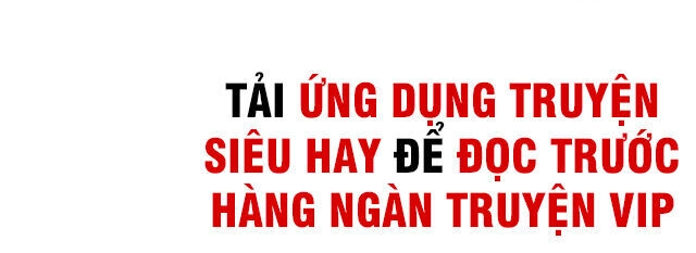 Phong Thủy Thiên Sư Chapter 61 - 4