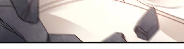 Phong Thủy Thiên Sư Chapter 61 - 9