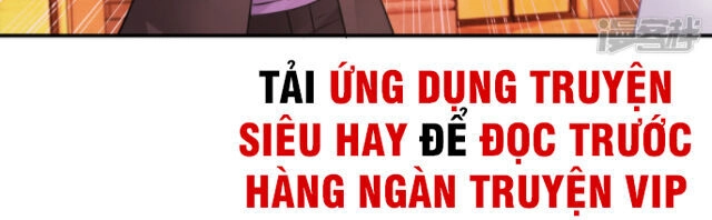 Phong Thủy Thiên Sư Chapter 61 - 14