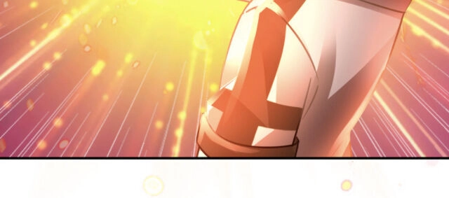 Phong Thủy Thiên Sư Chapter 62 - 4