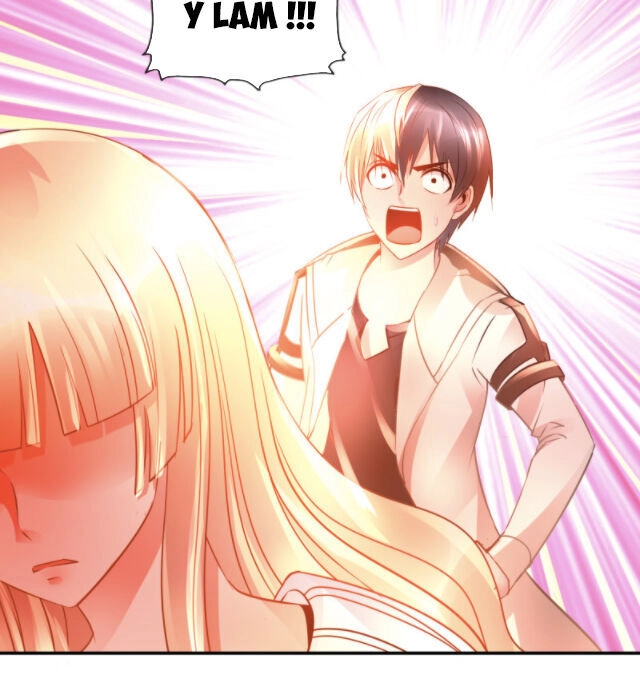 Phong Thủy Thiên Sư Chapter 62 - 6