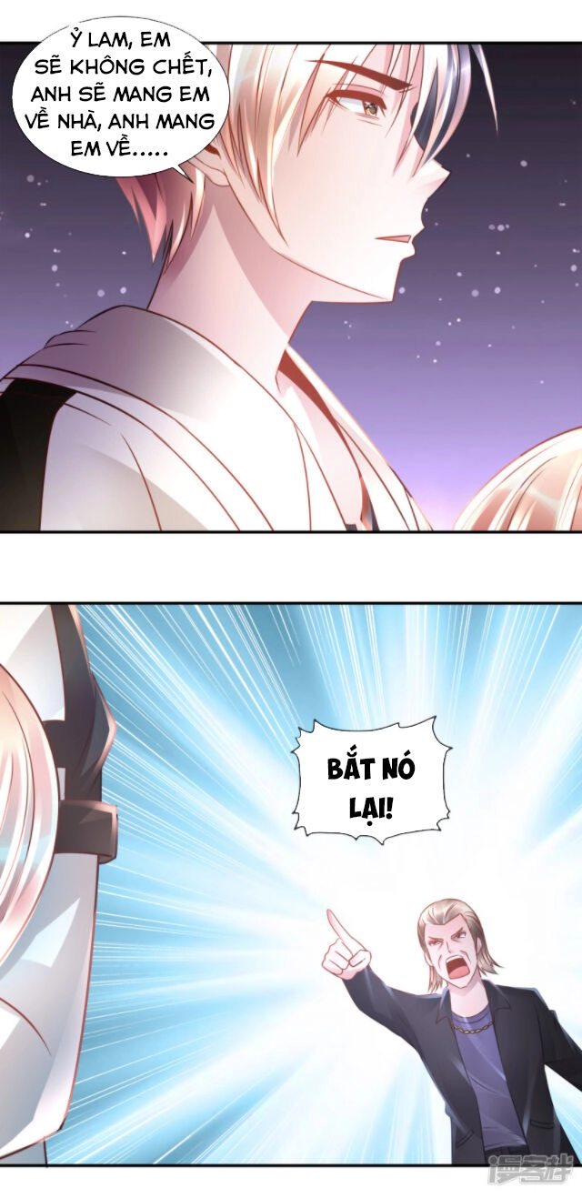 Phong Thủy Thiên Sư Chapter 62 - 12