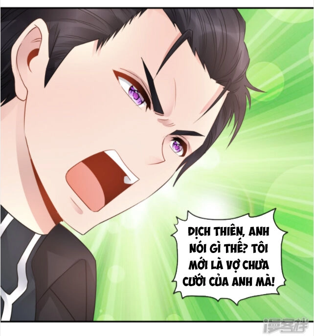 Phong Thủy Thiên Sư Chapter 63 - 18