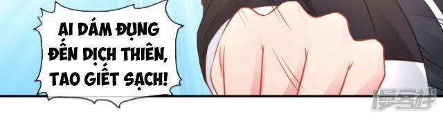 Phong Thủy Thiên Sư Chapter 64 - 7