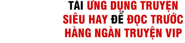 Phong Thủy Thiên Sư Chapter 65 - 8