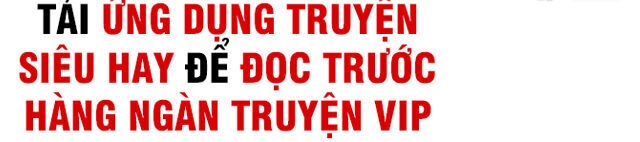 Phong Thủy Thiên Sư Chapter 65 - 11