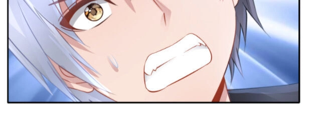 Phong Thủy Thiên Sư Chapter 65 - 19