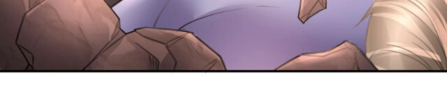 Phong Thủy Thiên Sư Chapter 66 - 9