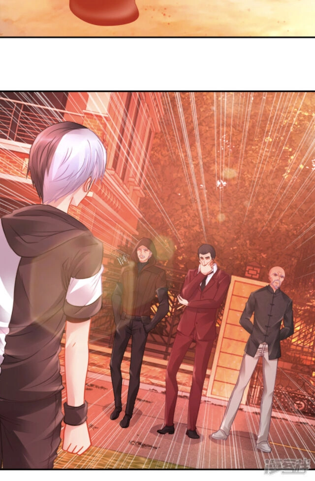 Phong Thủy Thiên Sư Chapter 67 - 9