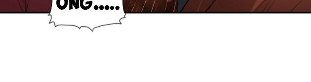 Phong Thủy Thiên Sư Chapter 67 - 20