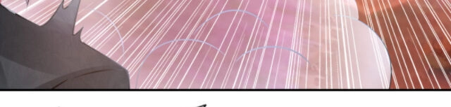 Phong Thủy Thiên Sư Chapter 68 - 5