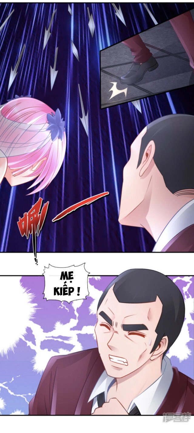 Phong Thủy Thiên Sư Chapter 70 - 7