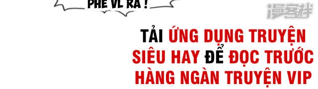 Phong Thủy Thiên Sư Chapter 70 - 16