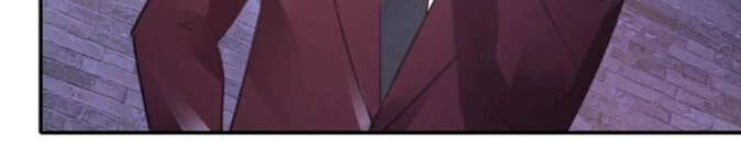 Phong Thủy Thiên Sư Chapter 71 - 5