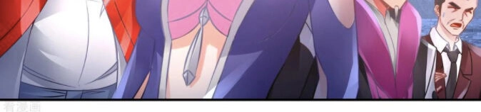 Phong Thủy Thiên Sư Chapter 71 - 15