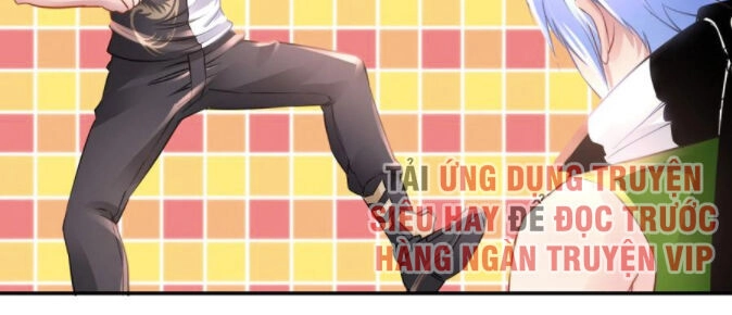 Phong Thủy Thiên Sư Chapter 72 - 2