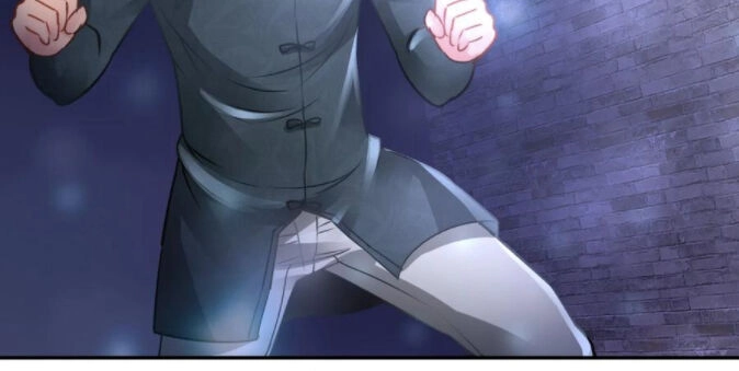 Phong Thủy Thiên Sư Chapter 72 - 6