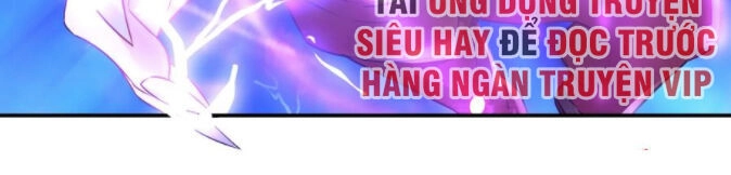 Phong Thủy Thiên Sư Chapter 72 - 10
