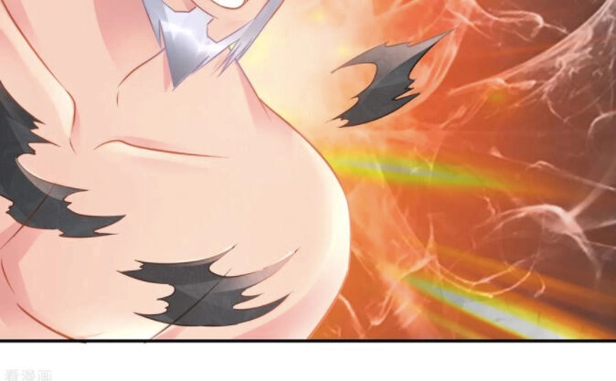 Phong Thủy Thiên Sư Chapter 72 - 12