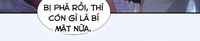 Phong Thủy Thiên Sư Chapter 72 - 17