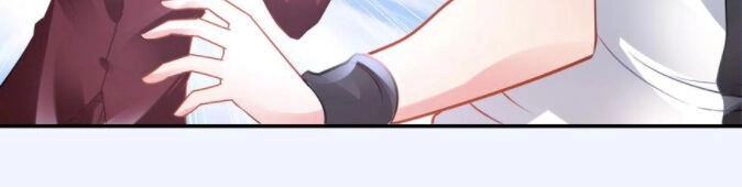 Phong Thủy Thiên Sư Chapter 72 - 21