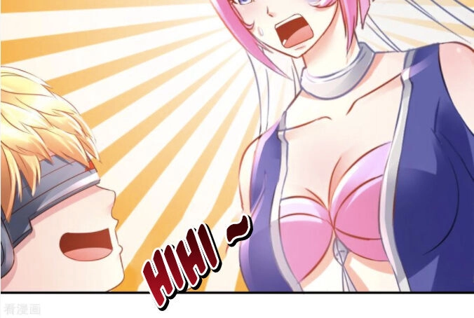 Phong Thủy Thiên Sư Chapter 73 - 3