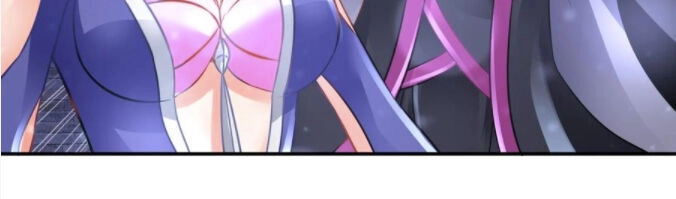 Phong Thủy Thiên Sư Chapter 74 - 3