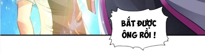 Phong Thủy Thiên Sư Chapter 74 - 12