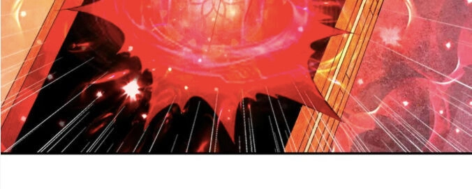 Phong Thủy Thiên Sư Chapter 74 - 22