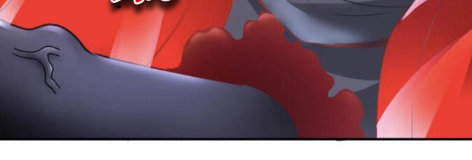 Phong Thủy Thiên Sư Chapter 75 - 14