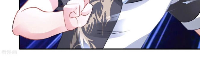 Phong Thủy Thiên Sư Chapter 75 - 21