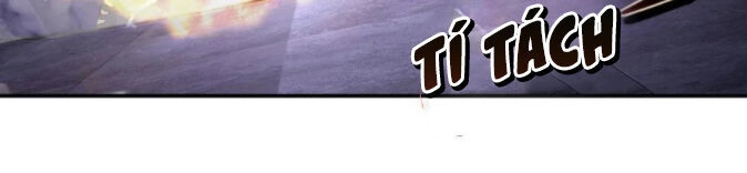 Phong Thủy Thiên Sư Chapter 76 - 2