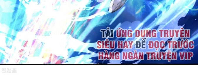 Phong Thủy Thiên Sư Chapter 76 - 4