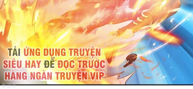 Phong Thủy Thiên Sư Chapter 76 - 8