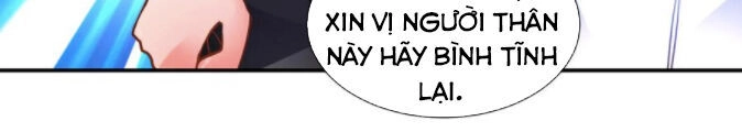 Phong Thủy Thiên Sư Chapter 76 - 15