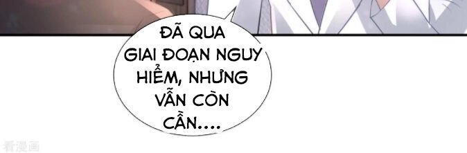 Phong Thủy Thiên Sư Chapter 76 - 17