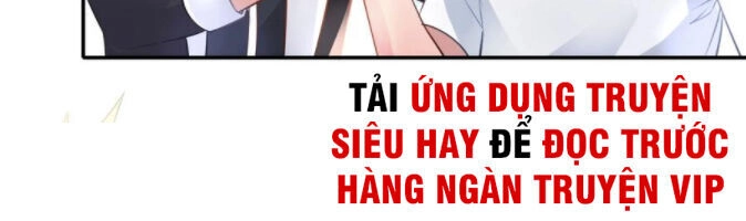 Phong Thủy Thiên Sư Chapter 76 - 19